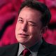 Elon Musk: Artificial Intelligence Is More Dangerous Than North Korea<em></em>